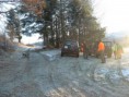/album/une-agreable-journee-de-chasse/a1-jpg/