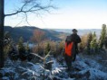 /album/une-agreable-journee-de-chasse/a8-jpg/