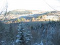 /album/une-agreable-journee-de-chasse/a9-jpg/
