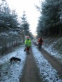 /album/une-agreable-journee-de-chasse/a10-jpg/